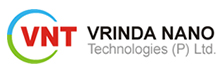Vrinda Nano Technologies